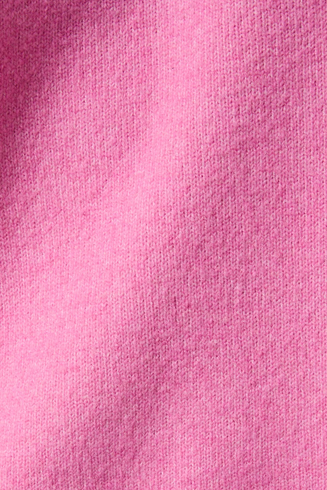 Short Sleeve Crew Neck Boxy Sweater Top