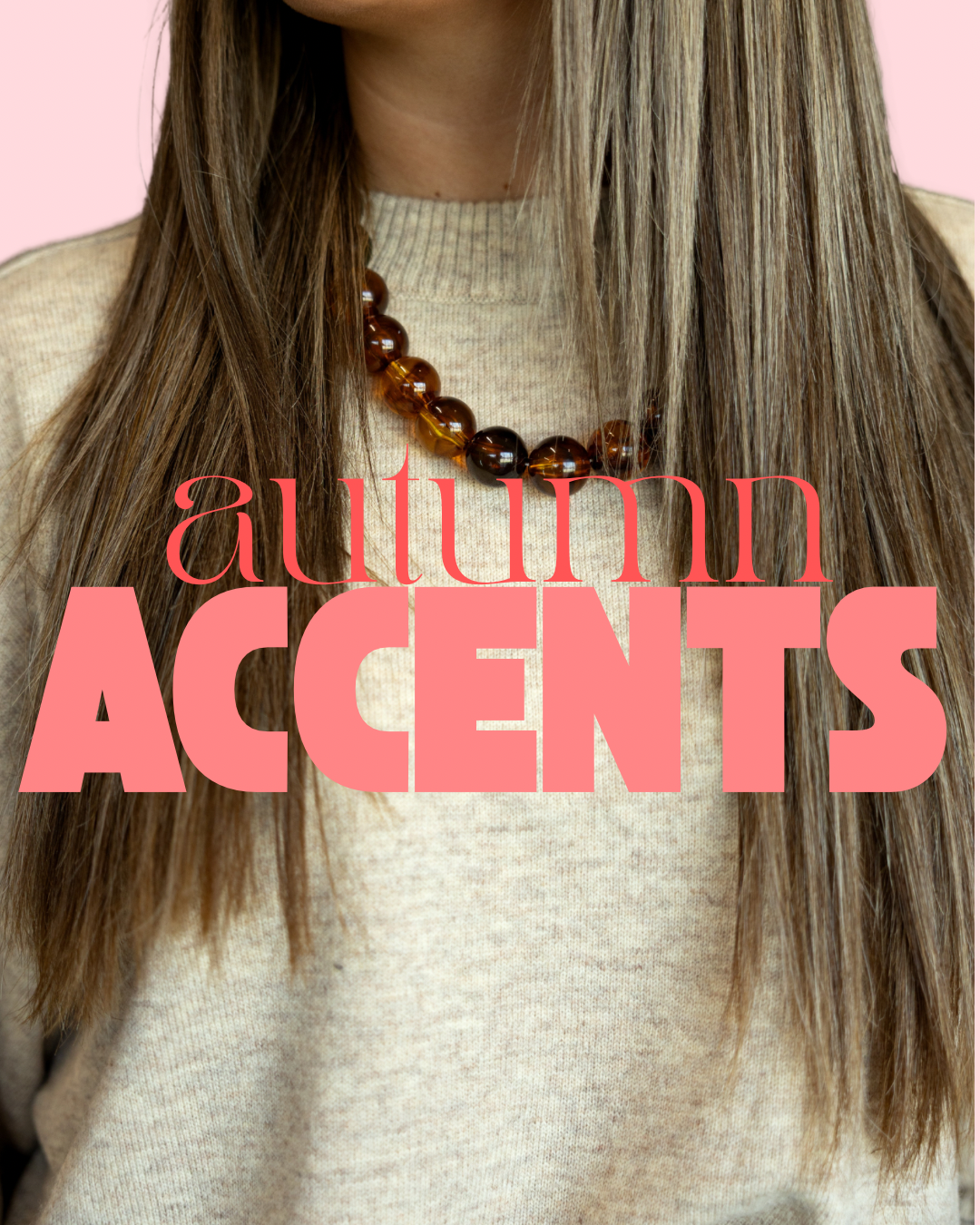 Autumn Accents