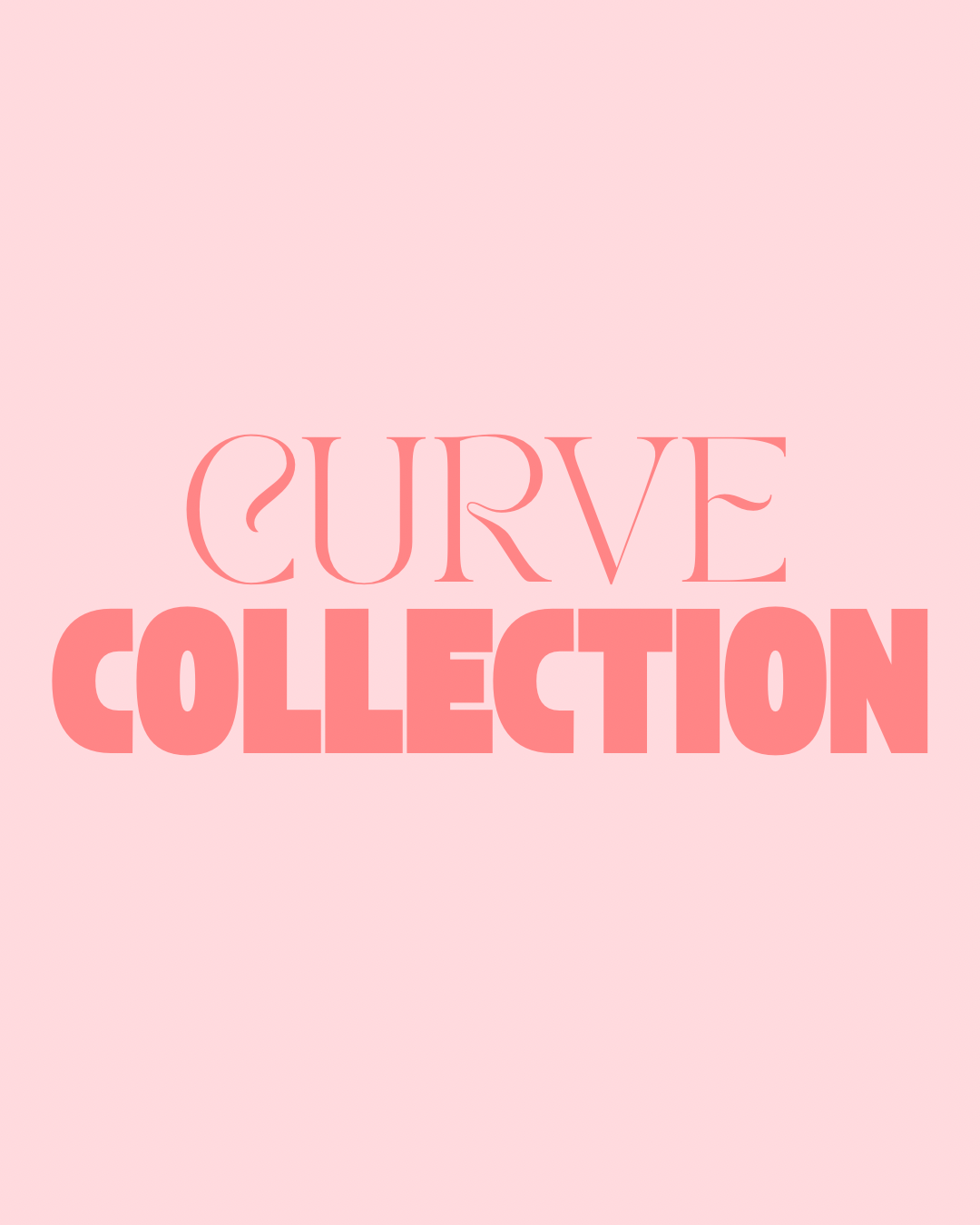 The Curve Collection