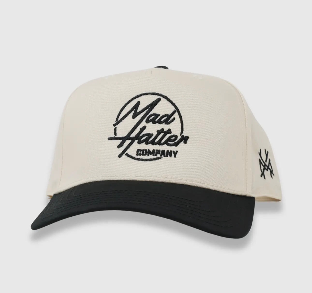 Mad Hatter Co Hats