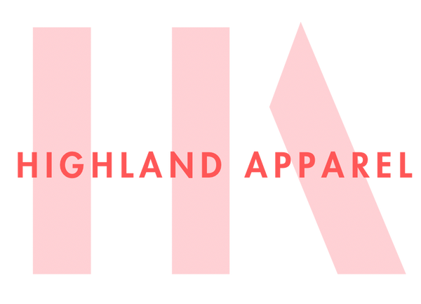 Highland Apparel 