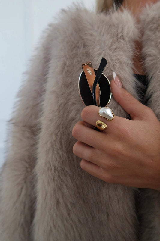 Addison Ring￼
