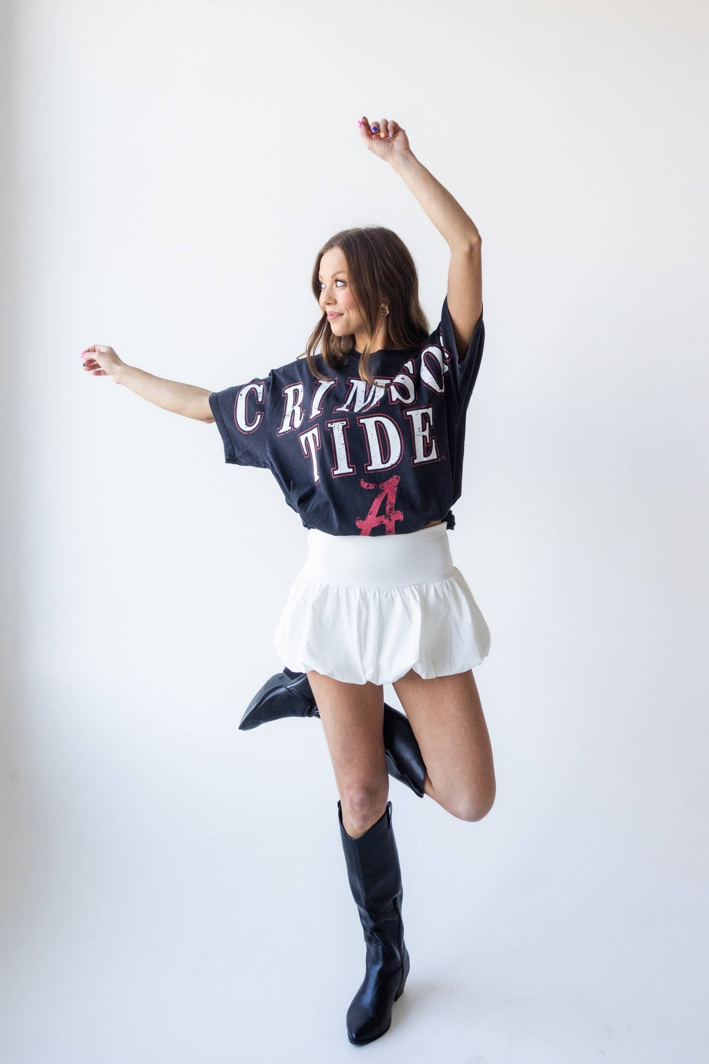 Alabama Tee